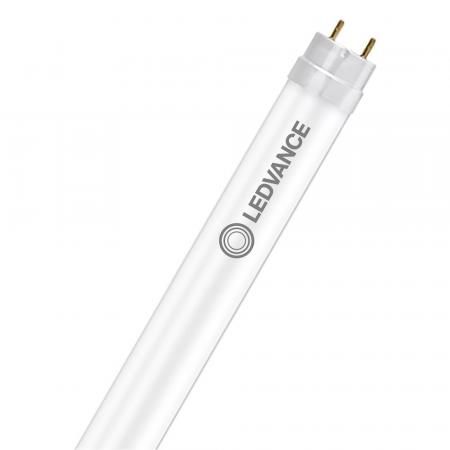 LEDVANCE LED TUBE T8 ENTRY AC ST8E-AC 1200 mm 16W 865 G13  für Netzspannung