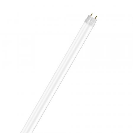 LEDVANCE LED TUBE T8 EM VALUE 7,4W 840 600mm G13 für KVG/VVG, Netzspannung, DC