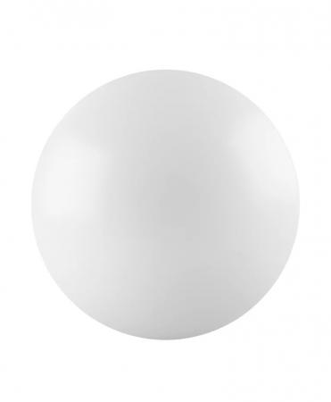 Osram Essential Decken- und Wandleuchte IP20  Ø25cm mit E27 Fassung