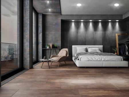 OSRAM LED Einbauleuchte ultra slim ø8cm weiß neutalweißes Licht - flaches Design, IP20, Einbaudurchmesser 72 mm, Einbautiefe 35 mm