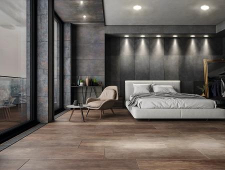 3er Set OSRAM Downlight ultra slim ø8cm LED-Einbauleuchte 4.5W Warmweißes Licht Weiß - mit integriertem Treiber,IP20, inkl. Montagezubehör, Einbaudurchmesser72 mm, Einbautiefe 35 mm