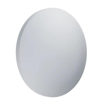 Osram LED Deckenleuchte Orbis Pure Ø30 cm warmweißes Licht