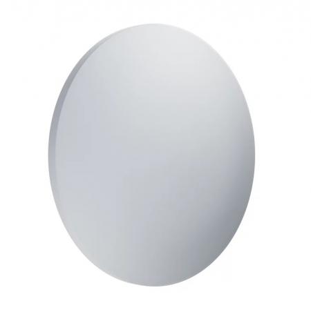 Osram Orbis Pure LED Wand- und Deckenleuchte Ø 40 cm warmweiß