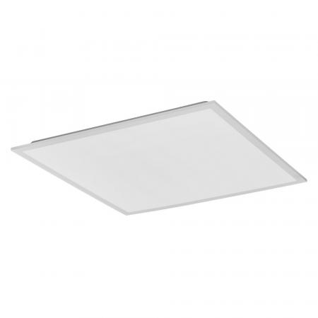 60cm Osram Panelleuchte Essentials 600x600mm 40W CCT UGR19 Tunable White