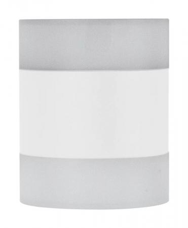 OSRAM LED Wandleuchte Endura Style UpDown Puck 13W IP44