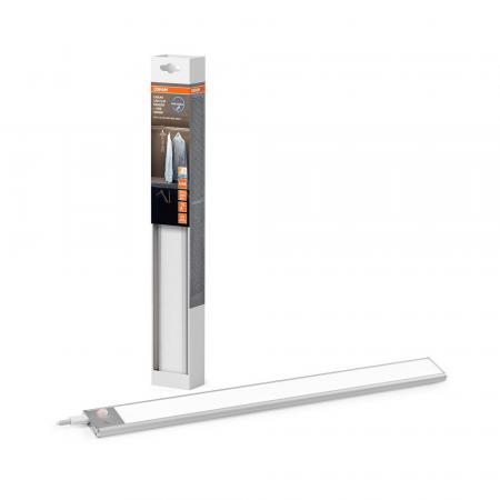 40cm Osram LED Lichtleiste Linear USB Sensor + USB 400mm CCT - umschaltbare Farbtemperatur