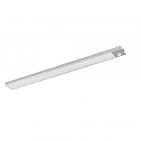 40cm Osram LED Lichtleiste Linear USB Sensor + USB 400mm CCT - umschaltbare Farbtemperatur