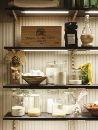 40cm Osram LED Lichtleiste Linear USB Sensor + USB 400mm CCT - umschaltbare Farbtemperatur