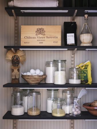 40cm Osram LED Lichtleiste Linear USB Sensor + USB 400mm CCT - umschaltbare Farbtemperatur