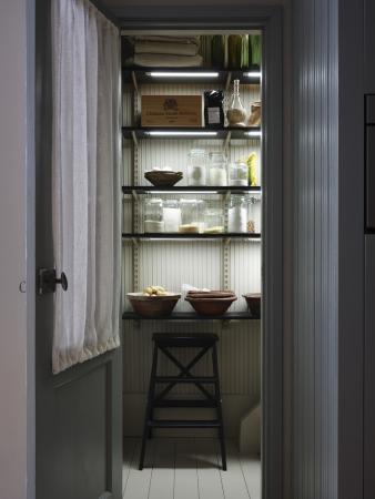 40cm Osram LED Lichtleiste Linear USB Sensor + USB 400mm CCT - umschaltbare Farbtemperatur