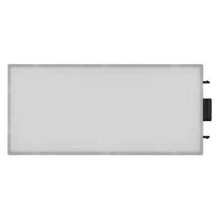 OSRAM LED Unterbauleuchte UNDERCABINET SOCKET FRAMELESS dimmbar -Extension