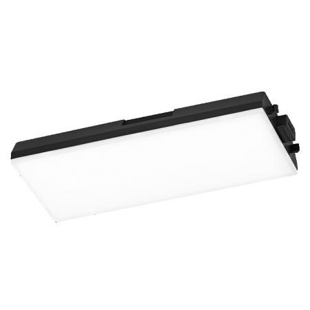 OSRAM LED Unterbauleuchte UNDERCABINET SOCKET FRAMELESS dimmbar -Extension