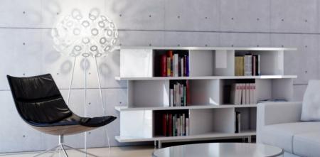 Osram E27 Star Classic A 40 LED Lampe MATT 3,4W wie 40W 4000K neutralweiße Arbeitsbeleuchtung