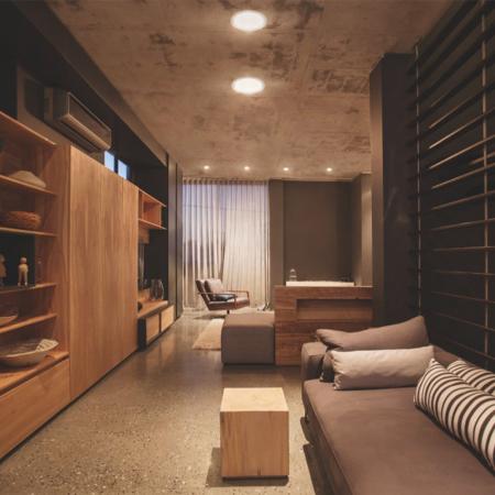 Osram SMART+ Matter WiFi Recess Einbauleuchte 170mm Multicolor - leistungsstark