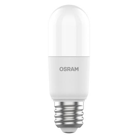 OSRAM E27 LED STAR STICK 95 Lampe 11W wie 95W 2700K warmweiß