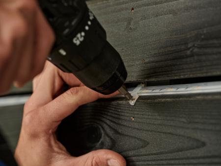 5 Meter Osram SMART+ WiFi LED-Streifen Outdoor Flex IP44 Tunable White + RGB outdoor IP44