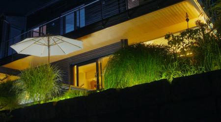 5 Meter Osram SMART+ WiFi LED-Streifen Outdoor Flex IP44 Tunable White + RGB outdoor IP44