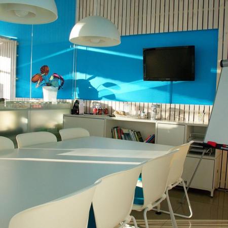 Helle Ledvance E27 LED Kugellampe Globe 125 Classic matt 17W wie 150W 4000K neutralweißes Licht