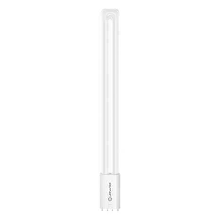 LEDVANCE DULUX LED L HF & AC MAINS VALUE DULUX LED L36 HF & AC MAINS VALUE 18W 865 2G11