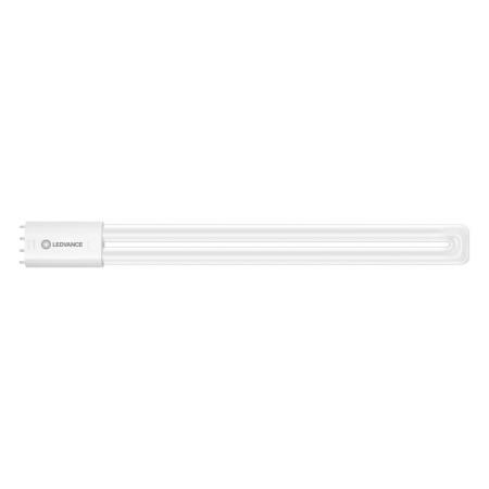 LEDVANCE DULUX LED L HF & AC MAINS VALUE DULUX LED L36 HF & AC MAINS VALUE 18W 865 2G11