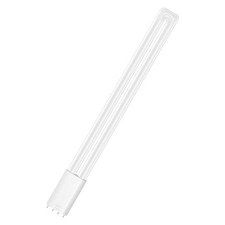 LEDVANCE DULUX LED L HF & AC MAINS VALUE DULUX LED L36 HF & AC MAINS VALUE 18W 865 2G11