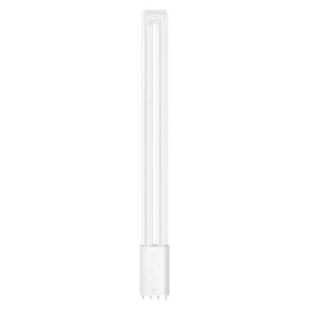 LEDVANCE DULUX LED L HF & AC MAINS VALUE DULUX LED L36 HF & AC MAINS VALUE 18W 865 2G11