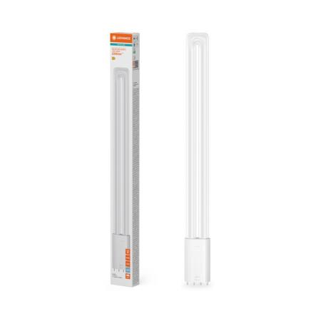 LEDVANCE DULUX LED L HF & AC MAINS VALUE DULUX LED L36 HF & AC MAINS VALUE 18W 865 2G11