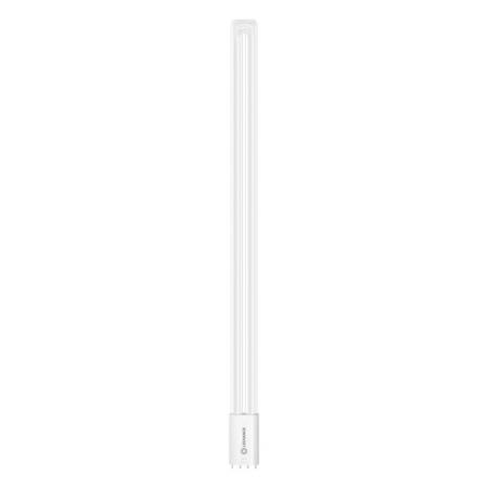 LEDVANCE DULUX LED L HF & AC MAINS VALUE L55 HF & AC MAINS VALUE 25W 865 2G11 für EVG & 230V Betrieb