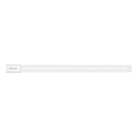 LEDVANCE DULUX LED L HF & AC MAINS VALUE L55 HF & AC MAINS VALUE 25W 865 2G11 für EVG & 230V Betrieb