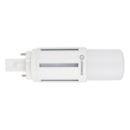 LEDVANCE DULUX LED D VT EM & AC MAINS VALUE DULUX LED D13 VT EM & AC MAINS VALUE 5.5W 865 G24D für KVG & 230V