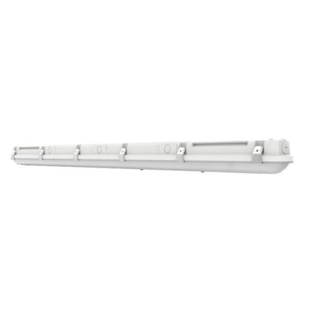 LEDVANCE DAMP PROOF COMBO 1200 IP66 mit Multi Select