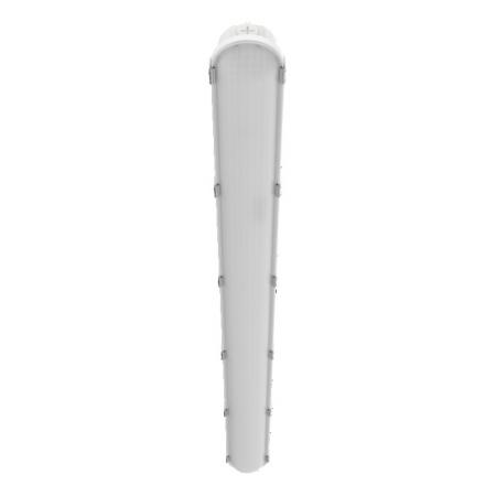 LEDVANCE DAMP PROOF COMBO 1200 IP66 mit Multi Select