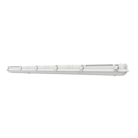 LEDVANCE DAMP PROOF COMBO 1500 50W 7500LM IP66