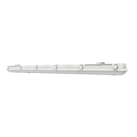 LEDVANCE DAMP PROOF COMBO 1500 50W 7500LM IP66