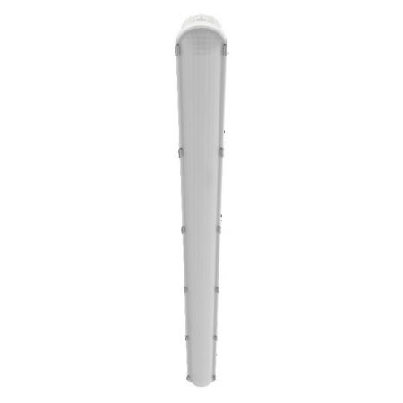 LEDVANCE DAMP PROOF COMBO 1500 50W 7500LM IP66