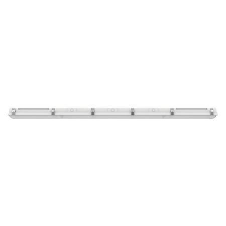 LEDVANCE DAMP PROOF COMBO 1500 50W 7500LM IP66