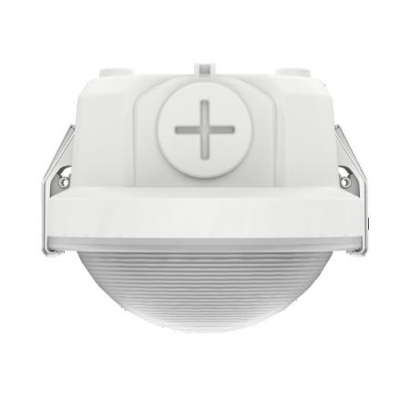LEDVANCE DAMP PROOF COMBO 1500 50W 7500LM IP66