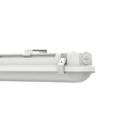 LEDVANCE DAMP PROOF COMBO 1500 50W 7500LM IP66