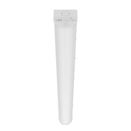 LEDVANCE BAT CBO 600 V 18W ML 84065 WT Lichtleiste Multi Select