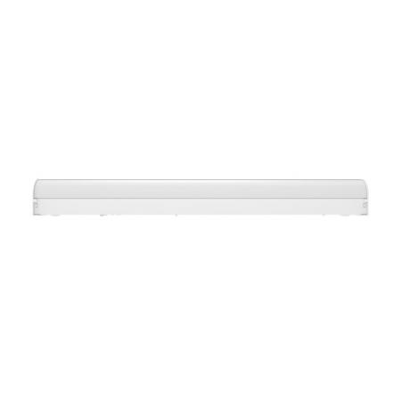 LEDVANCE BAT CBO 600 V 18W ML 84065 WT Lichtleiste Multi Select