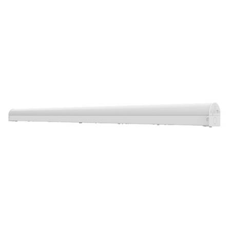 LEDVANCE BAT CBO 1200 V 36W ML 84065 WT Lichtleiste Multi Select
