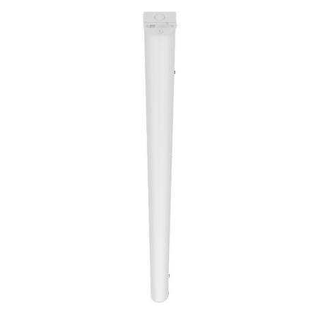 LEDVANCE BAT CBO 1200 V 36W ML 84065 WT Lichtleiste Multi Select