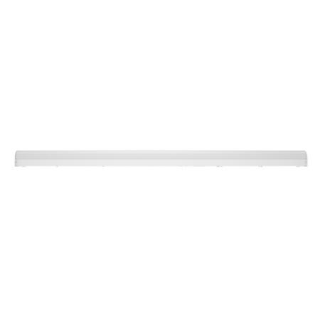 LEDVANCE BAT CBO 1200 V 36W ML 84065 WT Lichtleiste Multi Select