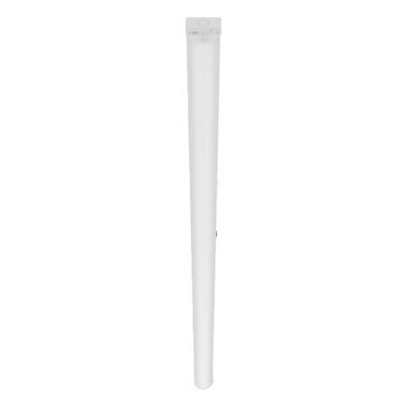 LEDVANCE BAT CBO 1518 V 48W ML WT Lichtleiste Multi Select