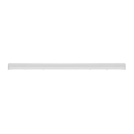 LEDVANCE BAT CBO 1518 V 48W ML WT Lichtleiste Multi Select