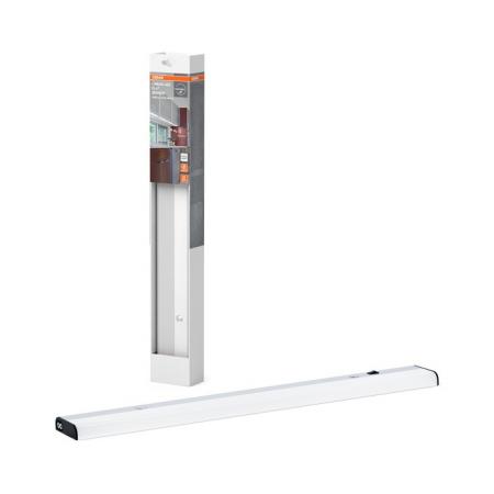 OSRAM Linear LED Flat Sensor 12W 4000K Unterbauleuchte