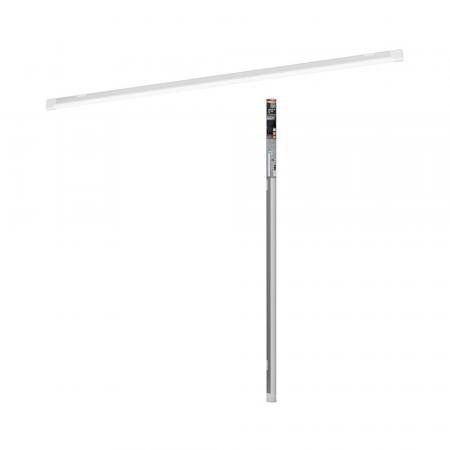 150cm OSRAM LED Lichtleiste LED Value Batten 4000K neutralweiße Arbeitsbeleuchtung