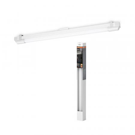 60cm OSRAM Lichtleiste LED Power Batten 12W 3000K - warmweißes Licht