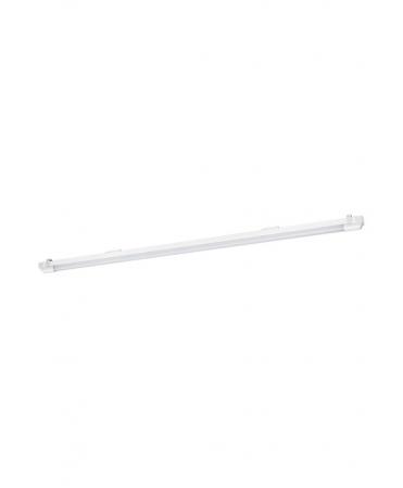 120cm OSRAM Lichtleiste LED Power Batten 25W 3000K warmweißes Licht