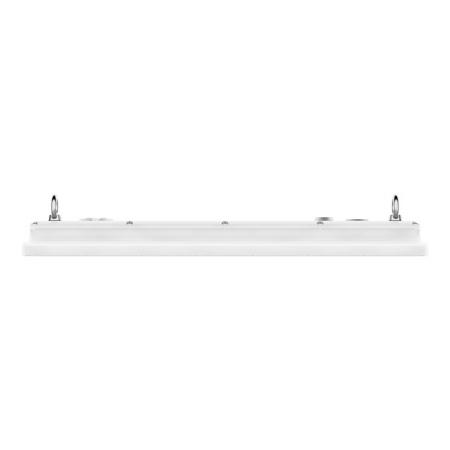 Ledvance LED Hallenleuchte HIGH BAY FLEX -  HB FLEX P 240W 35 ML 840 WT